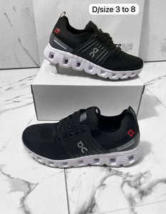 Shoes women