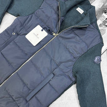 Load image into Gallery viewer, Jacket