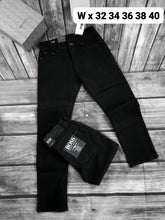 Load image into Gallery viewer, Jeans