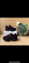 Load image into Gallery viewer, Shoes