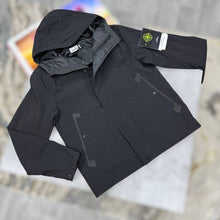 Load image into Gallery viewer, Jacket