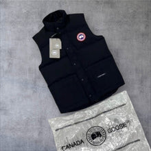 Load image into Gallery viewer, Jacket