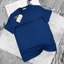 Load image into Gallery viewer, Tshirt
