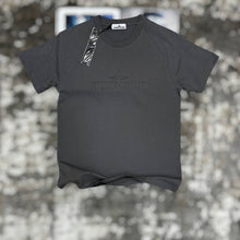Load image into Gallery viewer, Tshirt