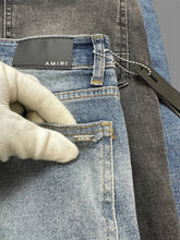 Load image into Gallery viewer, Jeans