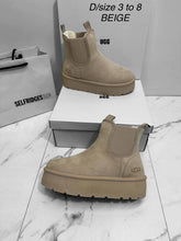 Load image into Gallery viewer, Shoes women