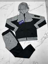 Load image into Gallery viewer, Tracksuit boy