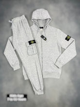 Load image into Gallery viewer, Tracksuit boy