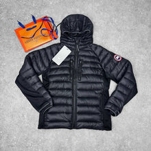 Load image into Gallery viewer, Jacket