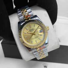 Load image into Gallery viewer, Watch