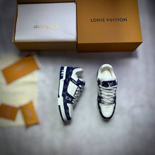 Load image into Gallery viewer, Shoes