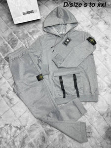 Tracksuit