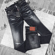 Load image into Gallery viewer, Jeans