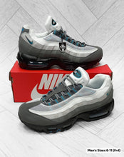 Load image into Gallery viewer, Shoes
