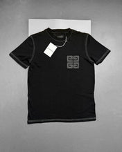 Load image into Gallery viewer, Tshirt men