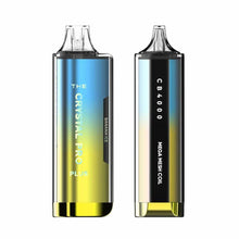 Load image into Gallery viewer, Vape