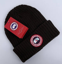 Load image into Gallery viewer, Hat
