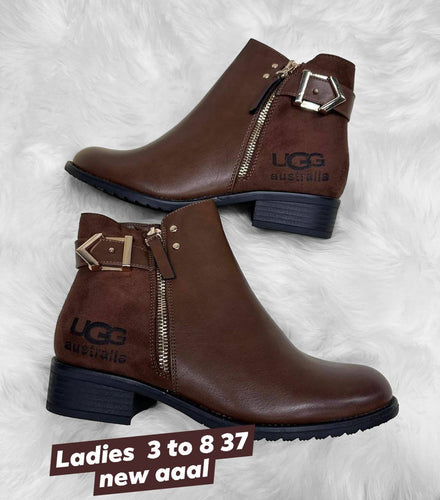 Shoes women