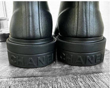 Load image into Gallery viewer, Shoes