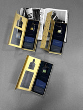 Load image into Gallery viewer, Perfume