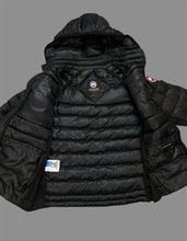 Load image into Gallery viewer, Jacket men