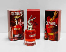 Load image into Gallery viewer, Perfume