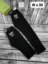 Load image into Gallery viewer, Jeans