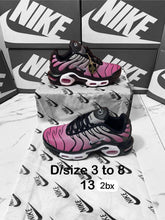 Load image into Gallery viewer, Shoes women