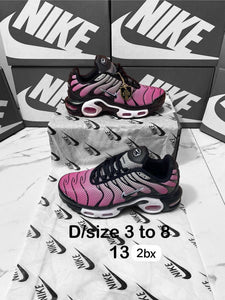 Shoes women