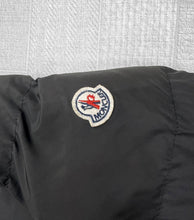 Load image into Gallery viewer, Jacket men