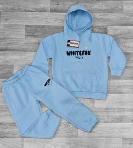 Tracksuit