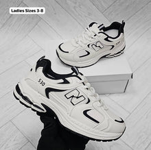 Load image into Gallery viewer, Shoes women