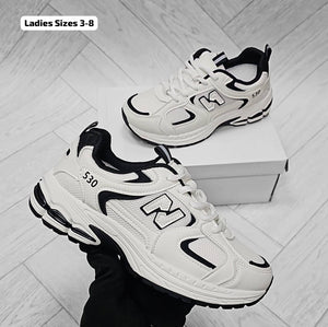 Shoes women