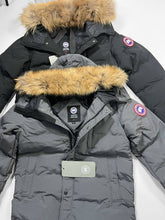 Load image into Gallery viewer, Jacket
