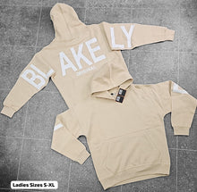 Load image into Gallery viewer, Tracksuit women