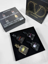 Load image into Gallery viewer, Perfume