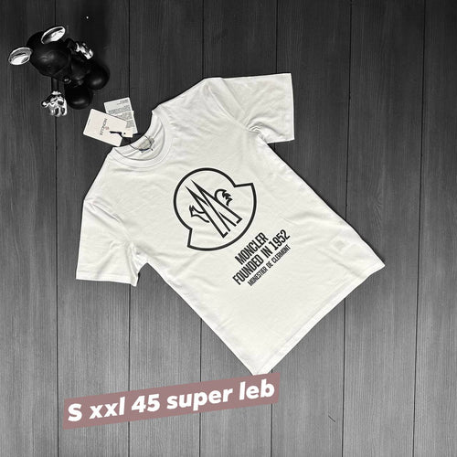 Tshirt