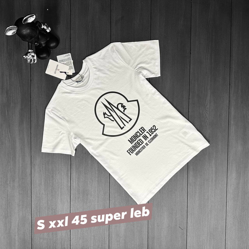 Tshirt