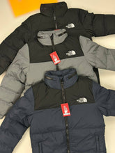 Load image into Gallery viewer, Jacket boy