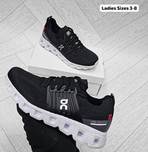 Load image into Gallery viewer, Shoes women