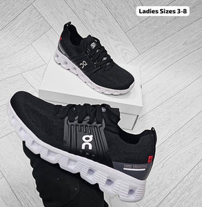 Shoes women