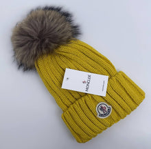 Load image into Gallery viewer, Hat