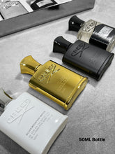 Load image into Gallery viewer, Perfume