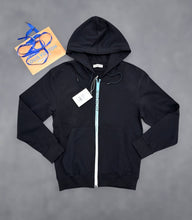 Load image into Gallery viewer, Jacket