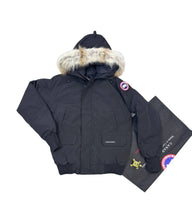 Load image into Gallery viewer, Jacket