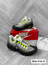 Load image into Gallery viewer, Shoes