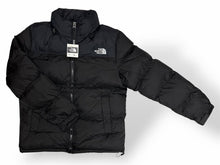 Load image into Gallery viewer, Jacket men