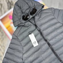 Load image into Gallery viewer, Jacket