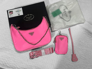 Bag