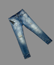 Load image into Gallery viewer, Jeans